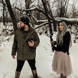 Meet your Posher, Skyler